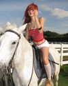 camlei_ Altpins Profile Picture