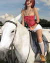 camlei_ Altpins Profile Picture