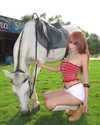 camlei_ Altpins Profile Picture