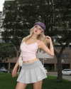 camlei_ Altpins Profile Picture