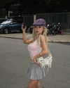 camlei_ Altpins Profile Picture