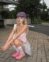 camlei_ Altpins Profile Picture
