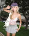 camlei_ Altpins Profile Picture