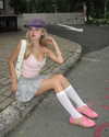 camlei_ Altpins Profile Picture