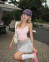 camlei_ Altpins Profile Picture