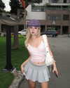 camlei_ Altpins Profile Picture
