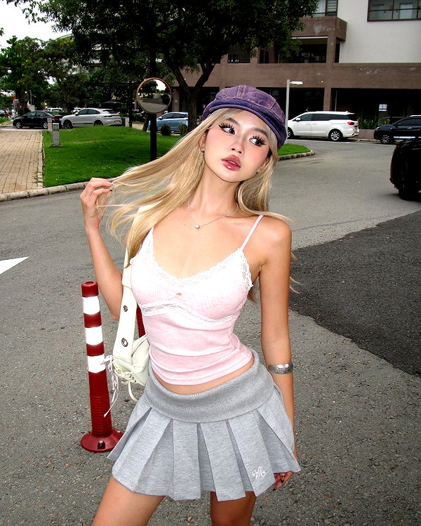camlei_ instagram image archive image