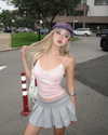 camlei_ Altpins Profile Picture