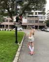 camlei_ Altpins Profile Picture