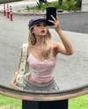 camlei_ Altpins Profile Picture