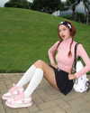 camlei_ Altpins Profile Picture