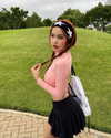 camlei_ Altpins Profile Picture