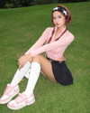 camlei_ Altpins Profile Picture