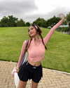 camlei_ Altpins Profile Picture