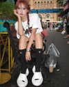 camlei_ Altpins Profile Picture