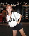 camlei_ Altpins Profile Picture