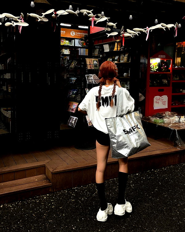 camlei_ instagram image archive image