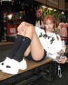 camlei_ Altpins Profile Picture