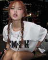 camlei_ Altpins Profile Picture