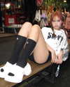 camlei_ Altpins Profile Picture