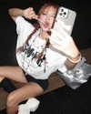 camlei_ Altpins Profile Picture