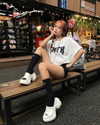 camlei_ Altpins Profile Picture