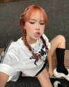 camlei_ Altpins Profile Picture