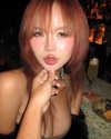 camlei_ Altpins Profile Picture