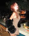 camlei_ Altpins Profile Picture
