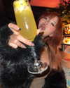 camlei_ Altpins Profile Picture