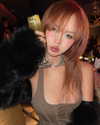 camlei_ Altpins Profile Picture