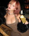 camlei_ Altpins Profile Picture