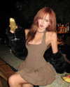 camlei_ Altpins Profile Picture