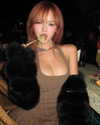 camlei_ Altpins Profile Picture