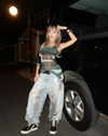 camlei_ Altpins Profile Picture