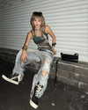 camlei_ Altpins Profile Picture