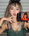camlei_ Altpins Profile Picture