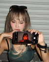 camlei_ Altpins Profile Picture