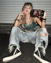 camlei_ Altpins Profile Picture