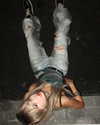 camlei_ Altpins Profile Picture