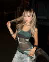 camlei_ Altpins Profile Picture