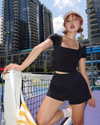 camlei_ Altpins Profile Picture