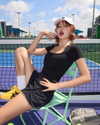 camlei_ Altpins Profile Picture