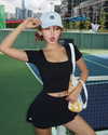 camlei_ Altpins Profile Picture