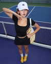 camlei_ Altpins Profile Picture