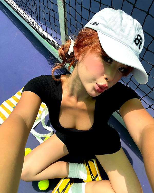 camlei_ instagram image archive image