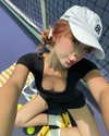 camlei_ Altpins Profile Picture