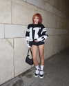 camlei_ Altpins Profile Picture