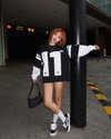 camlei_ Altpins Profile Picture