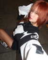 camlei_ Altpins Profile Picture